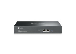 TP-Link OC300 Omada Hardware Controller