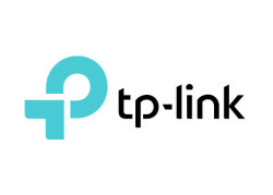 TP-Link RE605X netwerkextender Wit 1000 Mbit/s