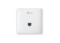 TP-Link EAP230-Wall 867 Mbit/s Wit Power over Ethernet (PoE)