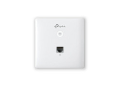 TP-Link EAP230-Wall 867 Mbit/s Wit Power over Ethernet (PoE)