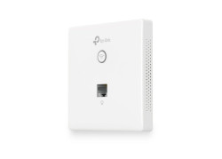 TP-Link EAP230-Wall 867 Mbit/s Wit Power over Ethernet (PoE)