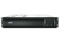 UPS APC Smart UPS 1500VA SMT1500RMI2UC