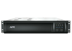 UPS APC Smart UPS 1500VA SMT1500RMI2UC