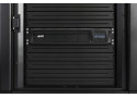 UPS APC Smart UPS 1500VA SMT1500RMI2UC