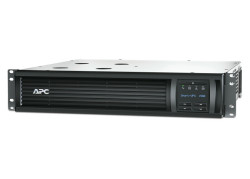 UPS APC Smart UPS 1500VA SMT1500RMI2UC