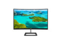 32" Philips 328E1CA/00 Curved/4K/DP/2xHDMI/Speaker