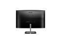 32" Philips 328E1CA/00 Curved/4K/DP/2xHDMI/Speaker