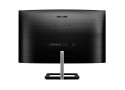 32" Philips 328E1CA/00 Curved/4K/DP/2xHDMI/Speaker