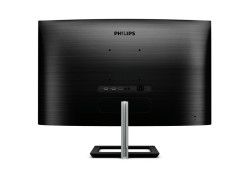 32" Philips 328E1CA/00 Curved/4K/DP/2xHDMI/Speaker