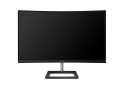 32" Philips 328E1CA/00 Curved/4K/DP/2xHDMI/Speaker