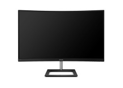 32" Philips 328E1CA/00 Curved/4K/DP/2xHDMI/Speaker