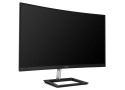 32" Philips 328E1CA/00 Curved/4K/DP/2xHDMI/Speaker