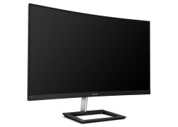 32" Philips 328E1CA/00 Curved/4K/DP/2xHDMI/Speaker