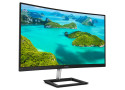 32" Philips 328E1CA/00 Curved/4K/DP/2xHDMI/Speaker