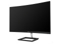 32" Philips 328E1CA/00 Curved/4K/DP/2xHDMI/Speaker