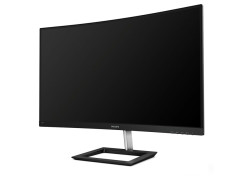 32" Philips 328E1CA/00 Curved/4K/DP/2xHDMI/Speaker