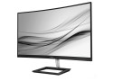 32" Philips 328E1CA/00 Curved/4K/DP/2xHDMI/Speaker