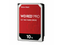 Western Digital Red Pro 3.5" 10000 GB SATA III