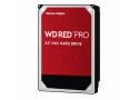 Western Digital WD Red Pro 3.5" 12000 GB SATA III