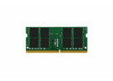 SODIMM 32GB DDR4/3200 CL22 Kingston ValueRAM