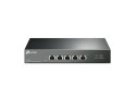 TP-Link 5Port 10Gb Metalen Behuizing