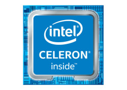 1200 Intel Celeron G5905 58W / 3,5GHz / BOX