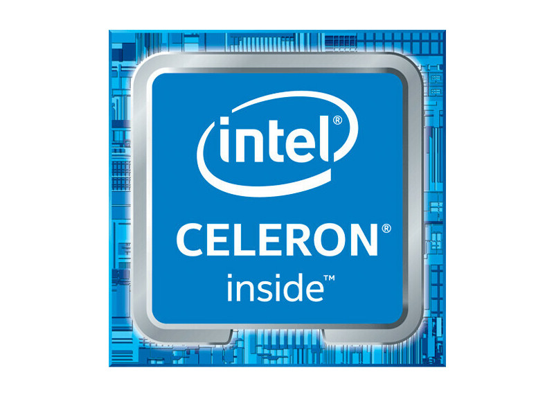 1200 Intel Celeron G5905 58W / 3,5GHz / BOX