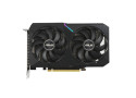 3060 ASUS DUAL RTX V2 OC LHR 12GB 3xDP/HDMI