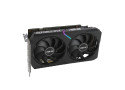 3060 ASUS DUAL RTX V2 OC LHR 12GB 3xDP/HDMI