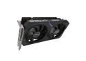 3060 ASUS DUAL RTX V2 OC LHR 12GB 3xDP/HDMI