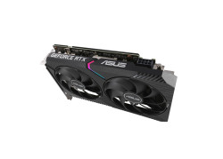 3060 ASUS DUAL RTX V2 OC LHR 12GB 3xDP/HDMI