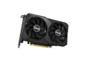 3060 ASUS DUAL RTX V2 OC LHR 12GB 3xDP/HDMI