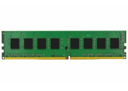 32GB DDR4/3200 CL22 Kingston ValueRAM