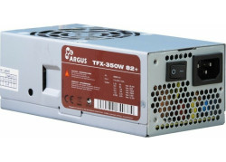 Argus TFX-350 350W TFX / Retail