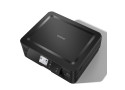 Brother DCP-J1140DW AIO / WLAN / Zwart