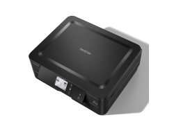 Brother DCP-J1140DW AIO / WLAN / Zwart