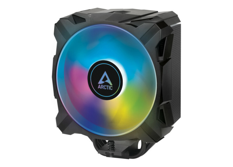 Arctic Freezer i35 A-RGB - Intel