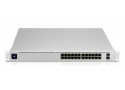 Ubiquiti USW-PRO-24 24Port 1Gbit Managed