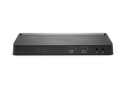 Docking Station Kensington SD3600 USB 3.0, 2K