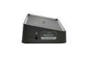 Docking Station Kensington SD3600 USB 3.0, 2K