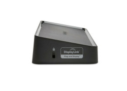 Docking Station Kensington SD3600 USB 3.0, 2K