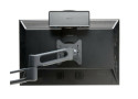 Docking Station Kensington SD3600 USB 3.0, 2K