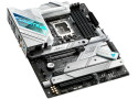 Asus 1700 ROG STRIX Z690-A GAMING WIFI D4 - DDR4/2xM2/DP