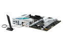 Asus 1700 ROG STRIX Z690-A GAMING WIFI D4 - DDR4/2xM2/DP