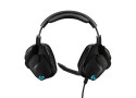 Logitech-G Headset G935 Wireless 7.1 Surround Lightsync