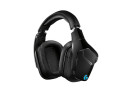 Logitech-G Headset G935 Wireless 7.1 Surround Lightsync