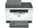 HP LaserJet MFP M234sdwe MONO / AIO / WLAN / Wit-Zwart