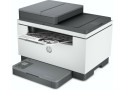 HP LaserJet MFP M234sdwe MONO / AIO / WLAN / Wit-Zwart