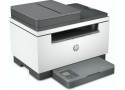 HP LaserJet MFP M234sdwe MONO / AIO / WLAN / Wit-Zwart