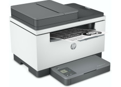 HP LaserJet MFP M234sdwe MONO / AIO / WLAN / Wit-Zwart